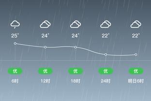 雷竞技网址贴吧截图0